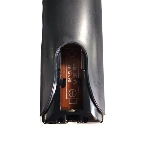 DirecTV RC64 Remote and Receiver User Guide - Picture 3 of 5